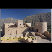 29417 03 0092 Wuestenfort Nakhl, Oman, Emirate 2017.jpg
